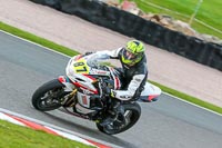 Oulton-Park-21st-March-2020;PJ-Motorsport-Photography-2020;anglesey;brands-hatch;cadwell-park;croft;donington-park;enduro-digital-images;event-digital-images;eventdigitalimages;mallory;no-limits;oulton-park;peter-wileman-photography;racing-digital-images;silverstone;snetterton;trackday-digital-images;trackday-photos;vmcc-banbury-run;welsh-2-day-enduro